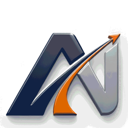 Antar Nusa Rentalindo